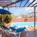 Marinas Θέρετρο 3*