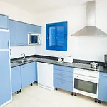 Marinas 3* Πλάγια Μπλάνκα