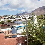 Marinas Θέρετρο Πλάγια Μπλάνκα