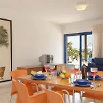 Marinas 3*