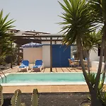 Marinas Θέρετρο 3*