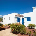 Θέρετρο Marinas 3*