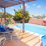 Marinas Θέρετρο 3*