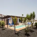 Marinas Θέρετρο