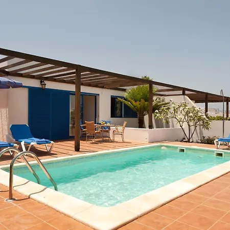 Resort Marinas 3*