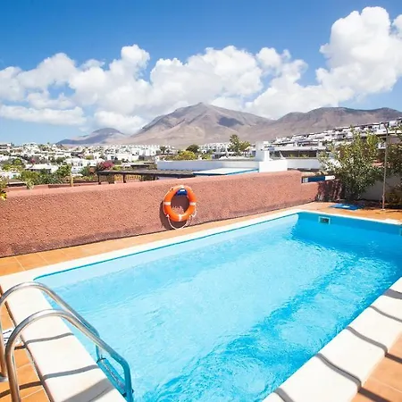 Resort Marinas
