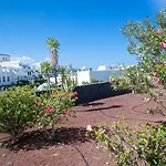 Курортный комплекс Marinas