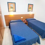 Marinas Курортный комплекс