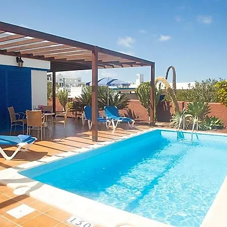 Курортний комплекс Marinas 3*