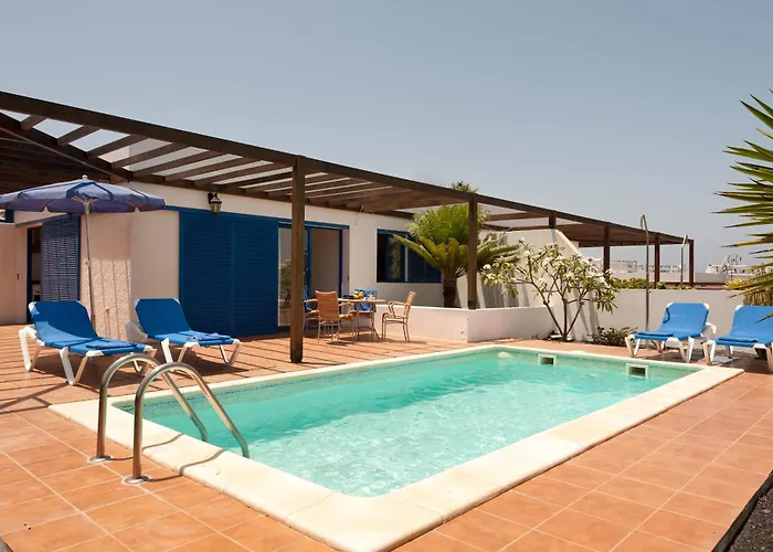 リゾート Marinas 3*