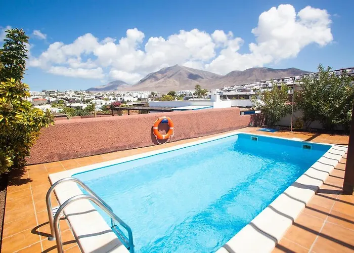 リゾート Marinas