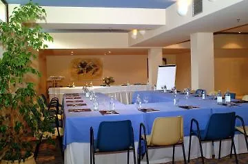 Resort Marinas Playa Blanca