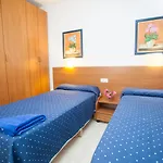 Marinas 3* Playa Blanca (Lanzarote)
