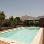 Marinas Rezort Playa Blanca (Lanzarote)
