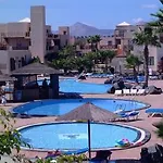 Marinas Rezort Playa Blanca (Lanzarote)