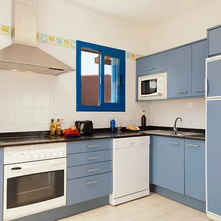 リゾート Marinas