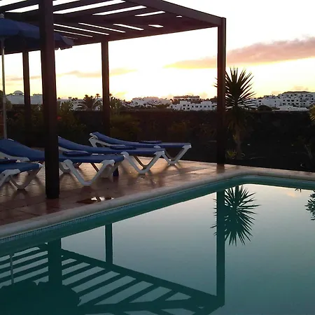 Marinas Коста Бланка