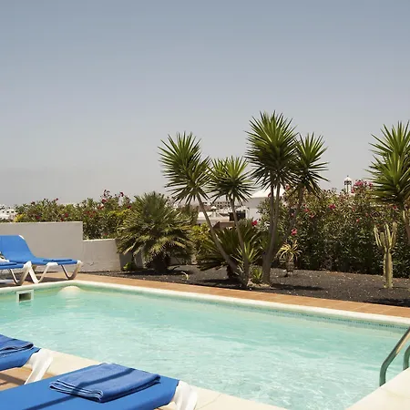 リゾート Marinas