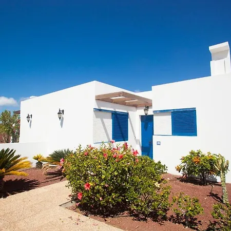 リゾート Marinas 3*