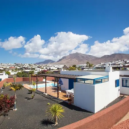 Marinas リゾート