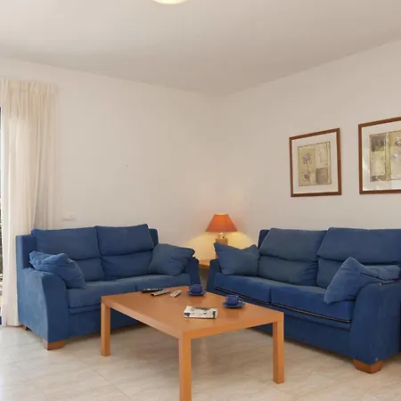 Marinas 3*