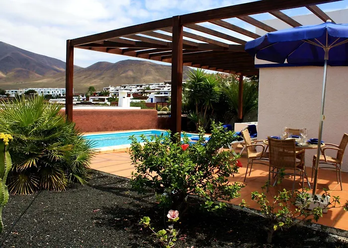 Курортный комплекс Marinas