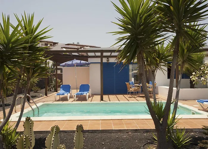 Marinas Курортный комплекс 3*